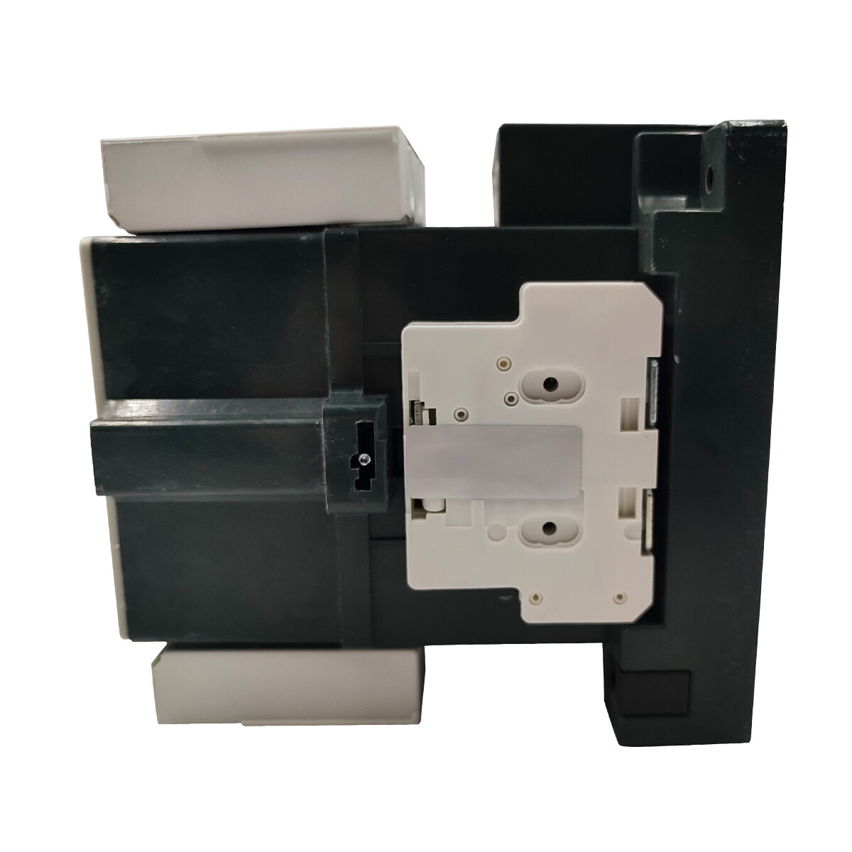 AC 3TF48 Contactor 120V coil same as Siemens Contactor 3TF4822-0AK6 75A2NO2NC