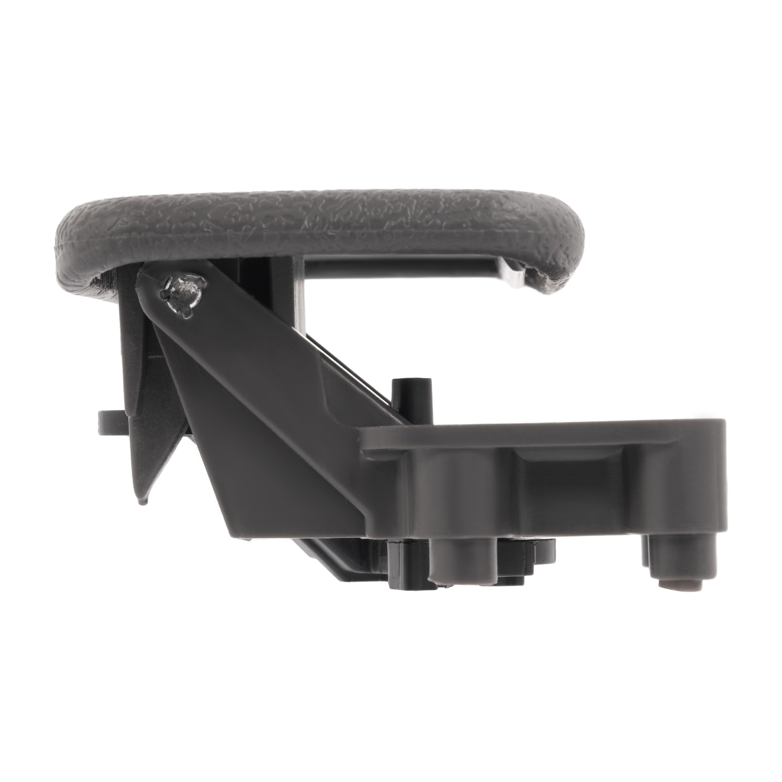 Glove Box Latch Handle For Chevy GMC Silverado Sierra 1500 2500 3500 2003-2007