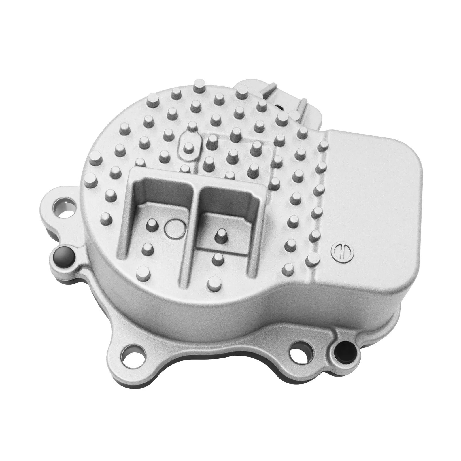 Electric Water Pump for 2010-2019 Toyota Prius Lexus CT200h 1.5L 1.8L 161A029015