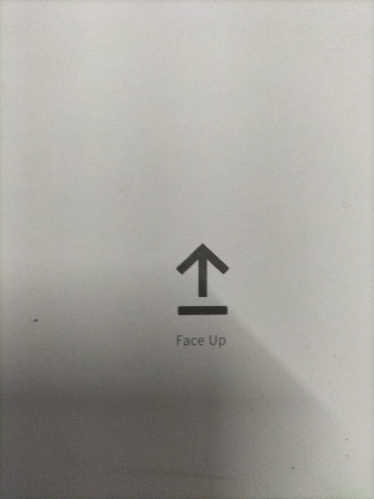 PETKIT P810 Cozy SMART PET HOUSE WHITE HEATED COOLED INDOOR CAT/DOG BED .