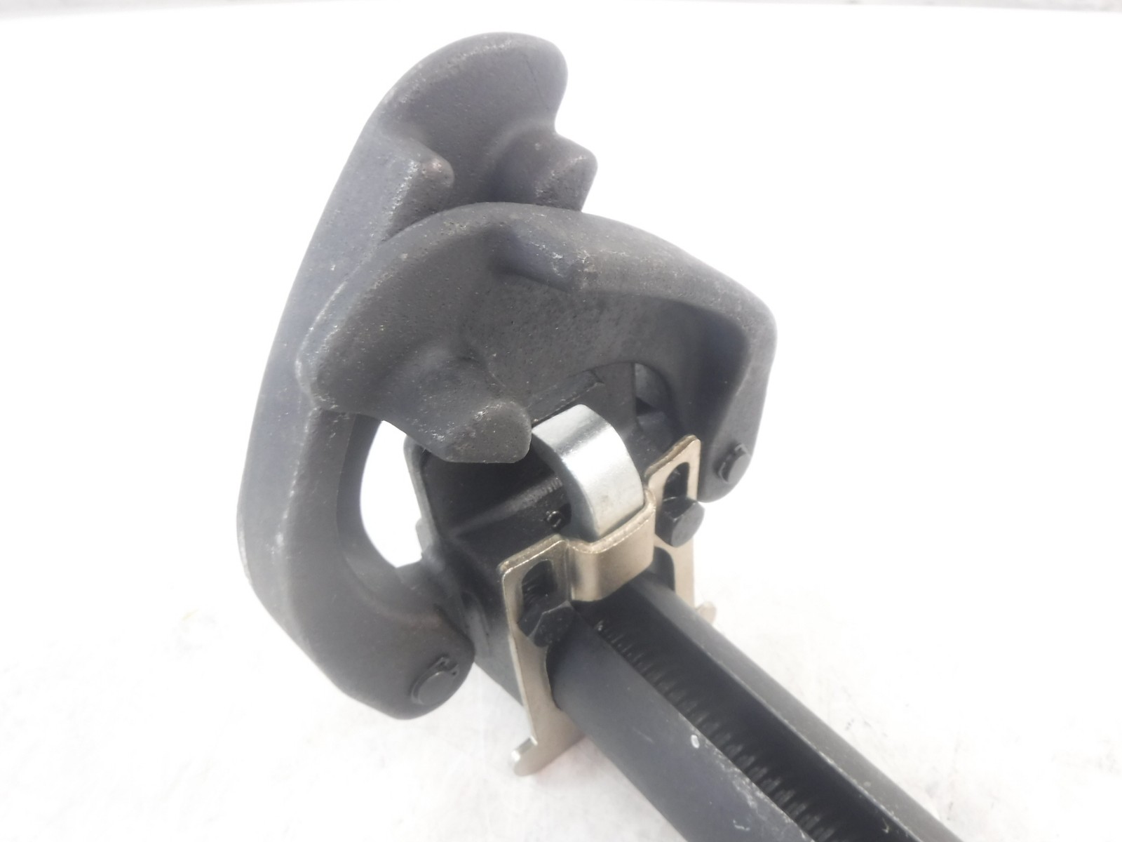 ‎Högert Technik McPhersona Coil Suspension Spring Compressor HT8G248