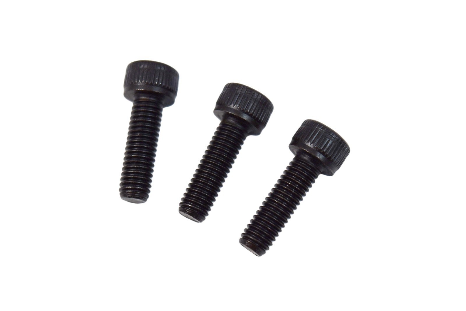 VMS Racing Black Distributor Cap Delete B16 B18A/B D15 D16 DCD001BK