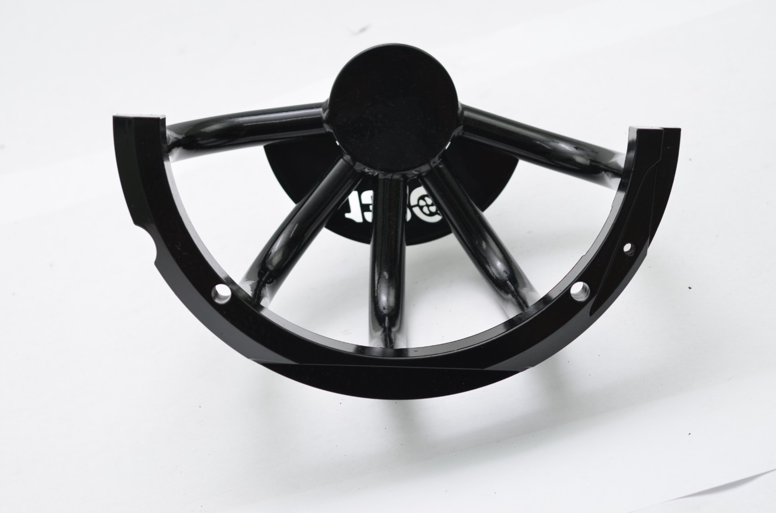 Engine Stand Adapter for Porsche 911 912 356 930 VW Vanagon Fits Harbor Freight