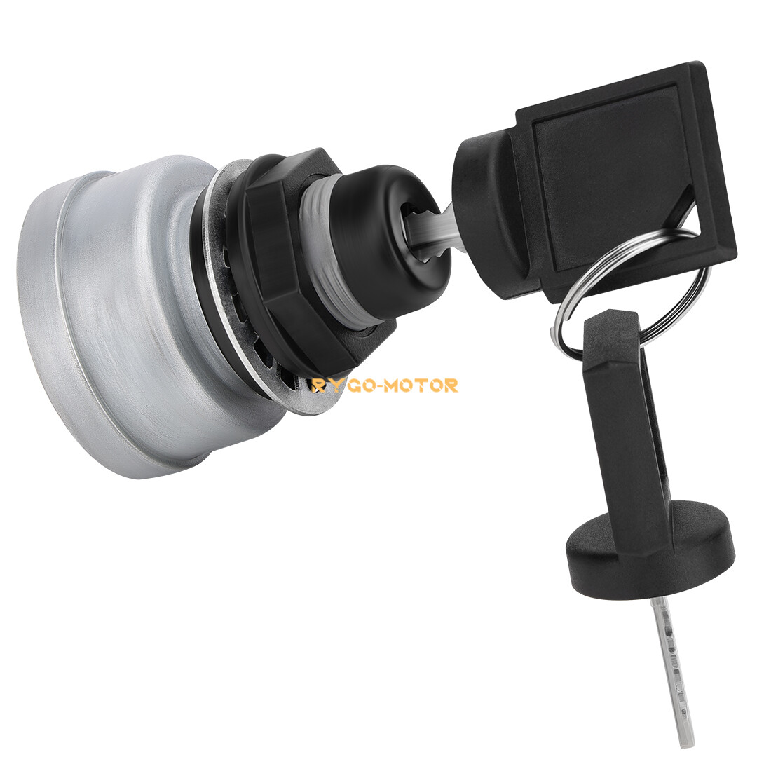 Ignition Switch for Polaris Snowmobile 440 500 600 700 XC XCR SP SKS Indy RMK