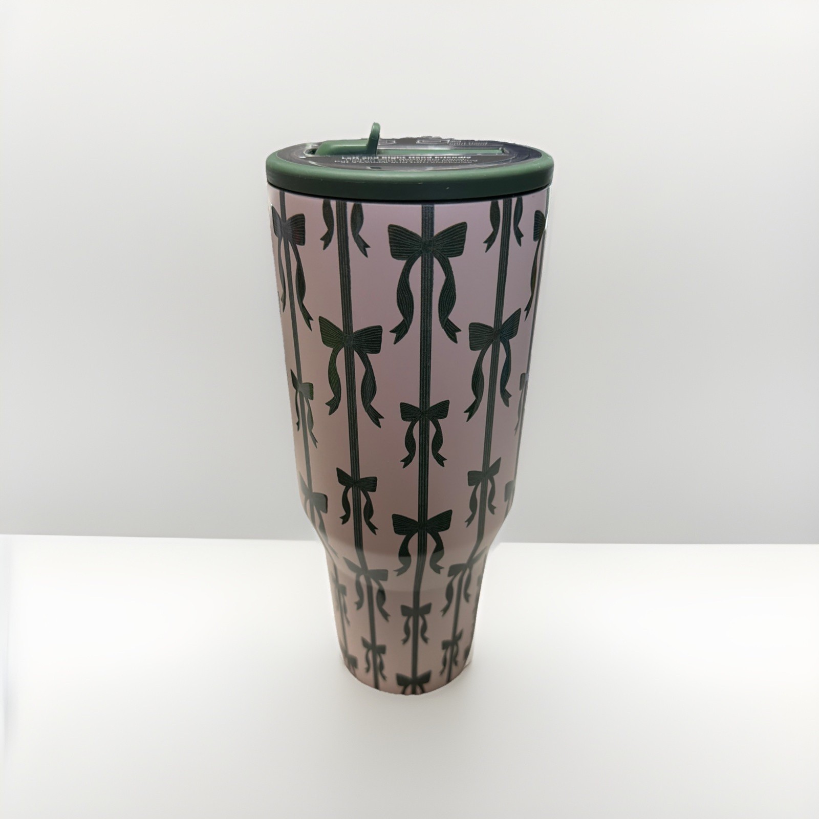 Hydrojug 40oz. Tied With Joy, ANTHROPOLOGIE Collaboration