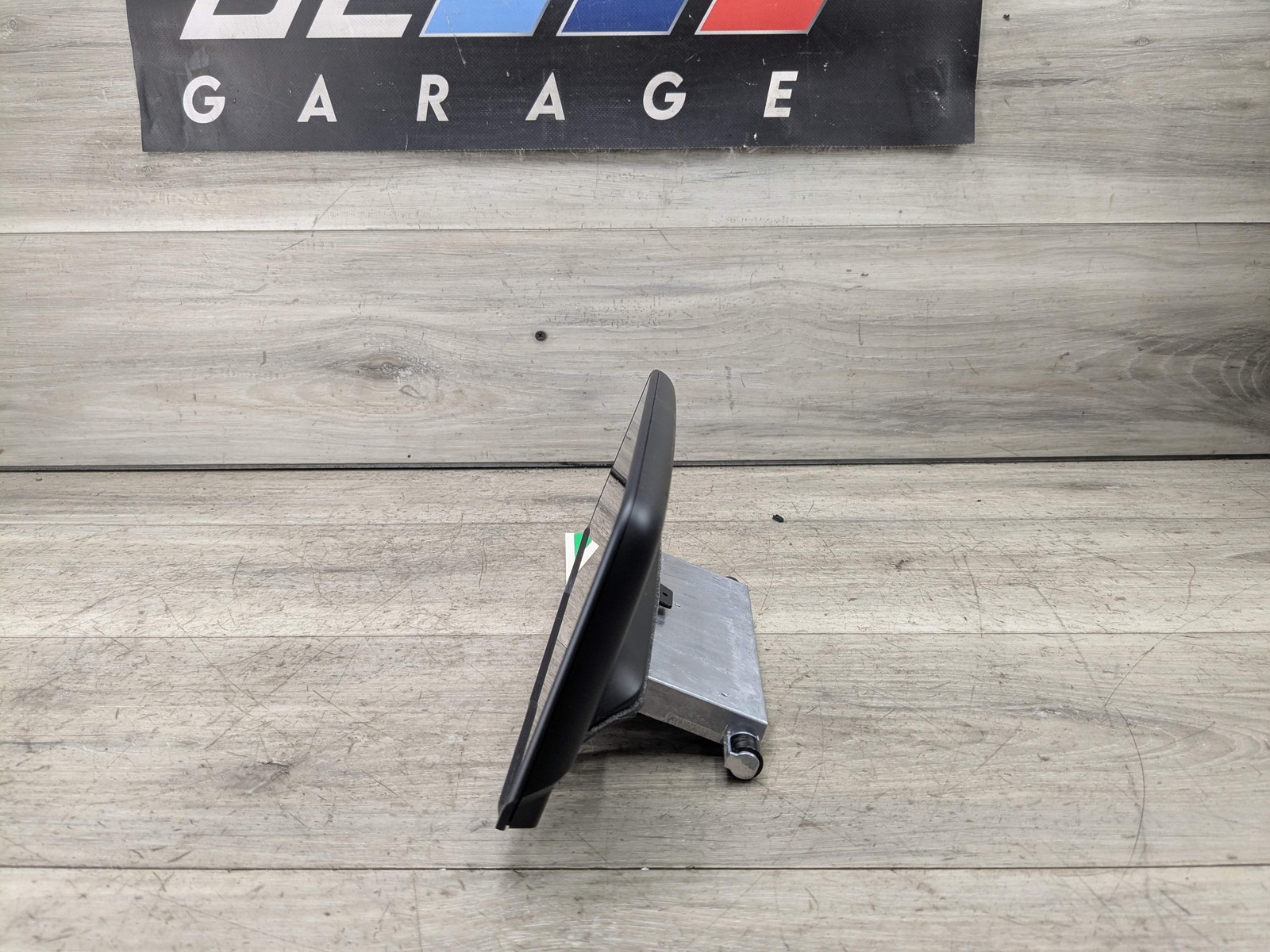 18-21 OEM BMW G01 G02 X3 X4 Front Dash Central Display Monitor Screen 8.8"