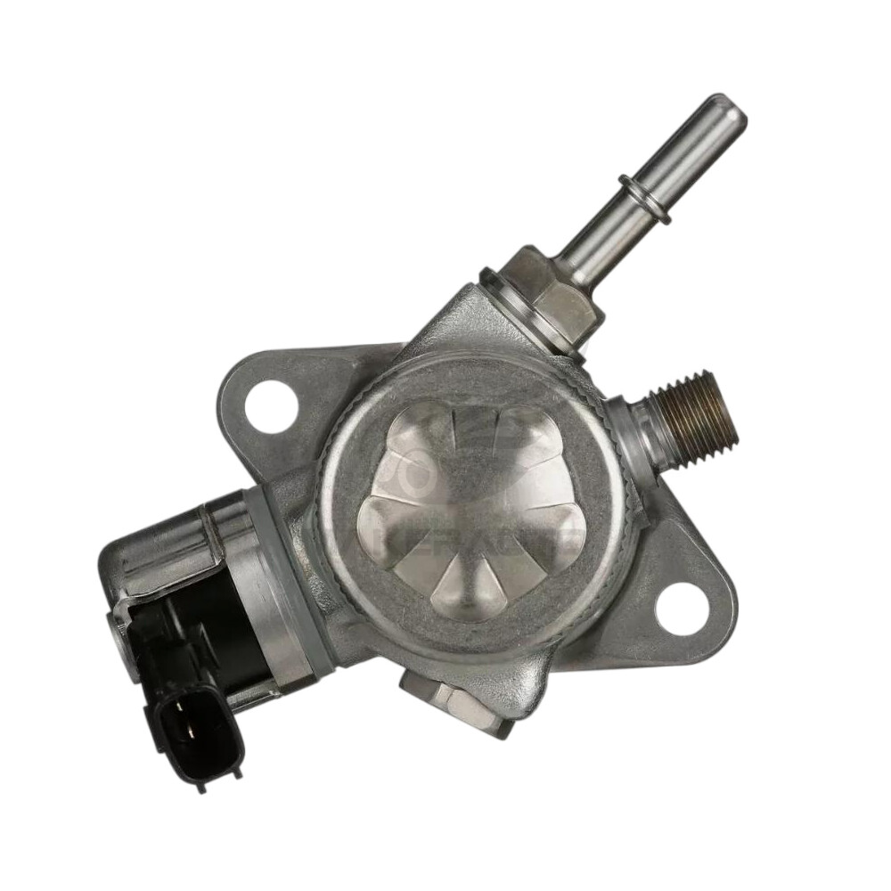 High Pressure Fuel Pump fits INFINITI Q50 2016-2019 & Q60 2017-2019 3.0L V6