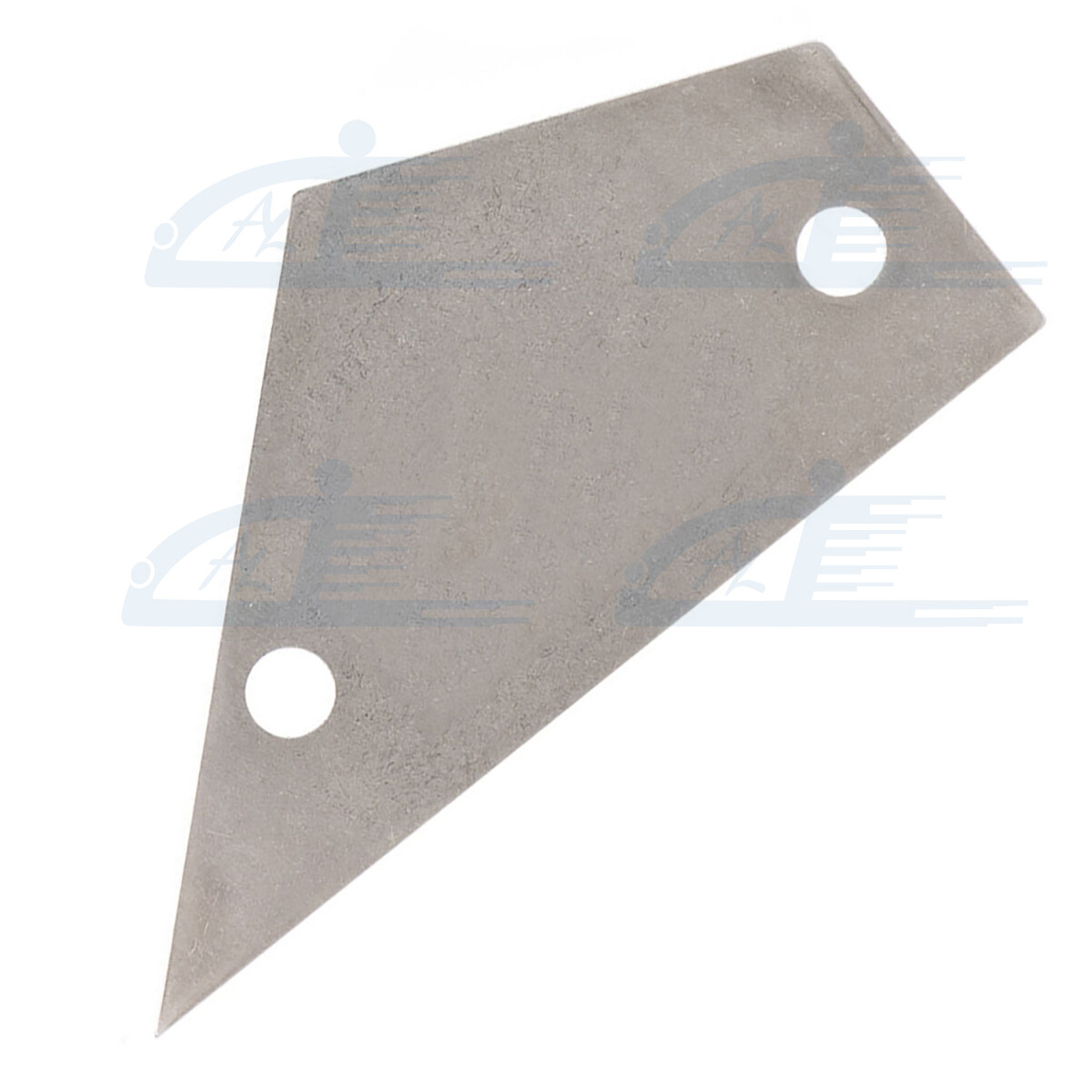 Designed Guitar Neck Notched Straight Edge And Fret Rocker Luthier Tools Kit Set