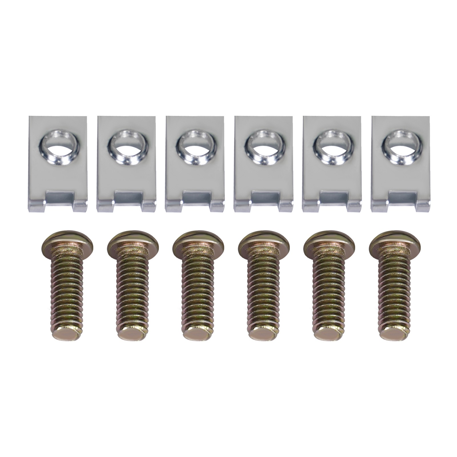 Front Lower Bumper Air Dam For 2021-2025 Ford F-150 4WD ML3Z-17626-P