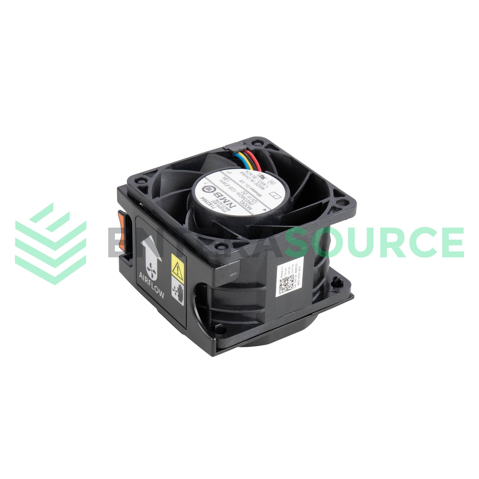 Dell N5T36 PowerEdge R740 R740xd Standard Fan
