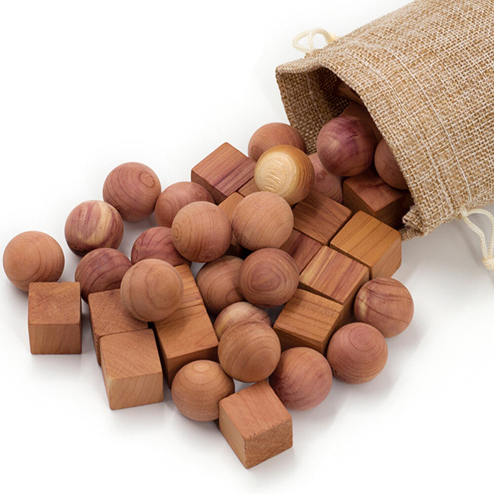 100 200 Wedding Favor Bags Hessian Burlap Jute Gift Bag Jewelry Drawstring Pouch