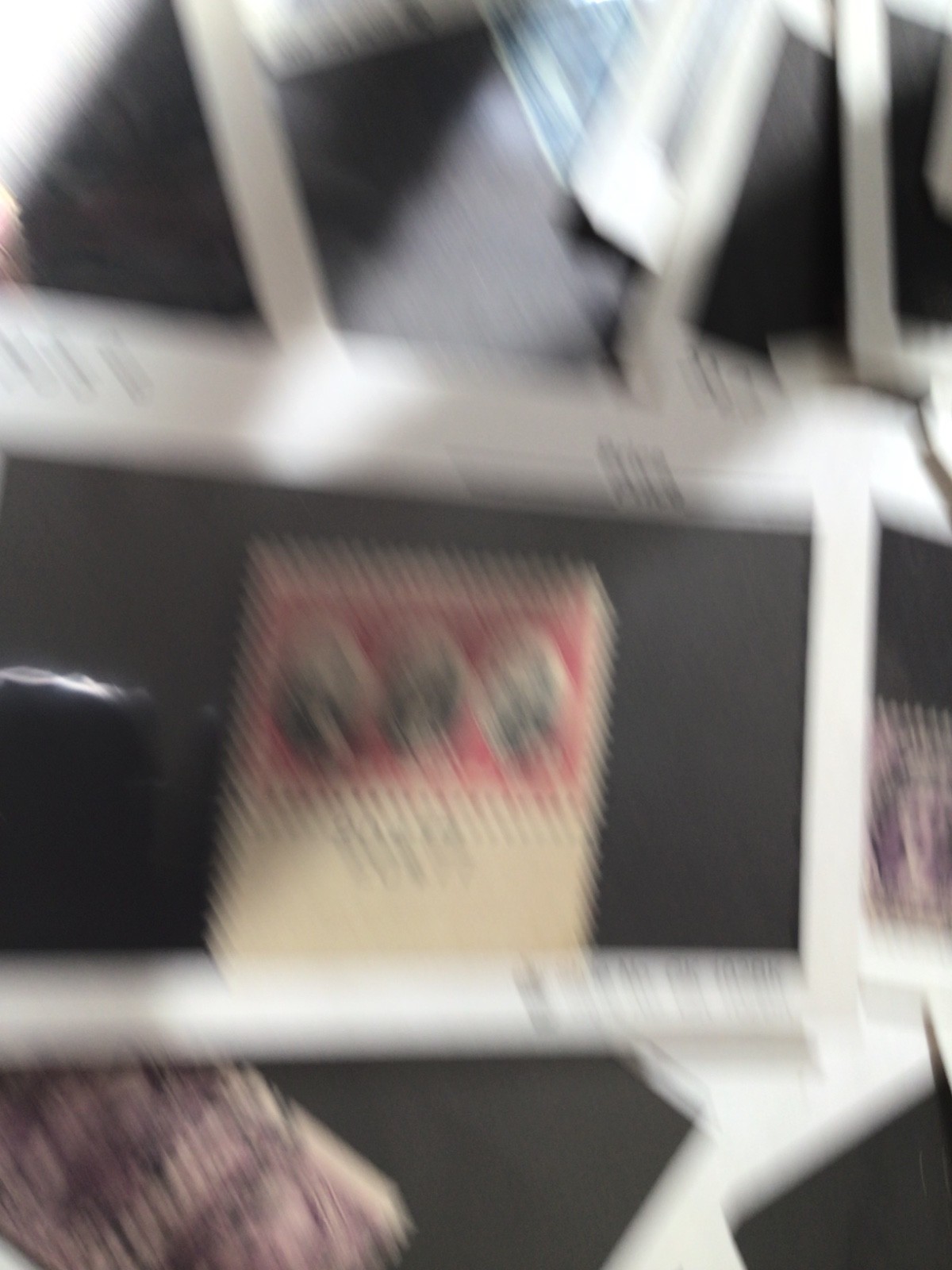 US STAMPS Lot of (50) Used Stamps 1c - 1 1/2c - 2c -3c - 5c. Plus More DUPLICATE