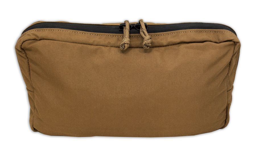 New Eagle Propper USMC FILBE Assault Pouch Coyote Brown MOLLE Pouch Marine