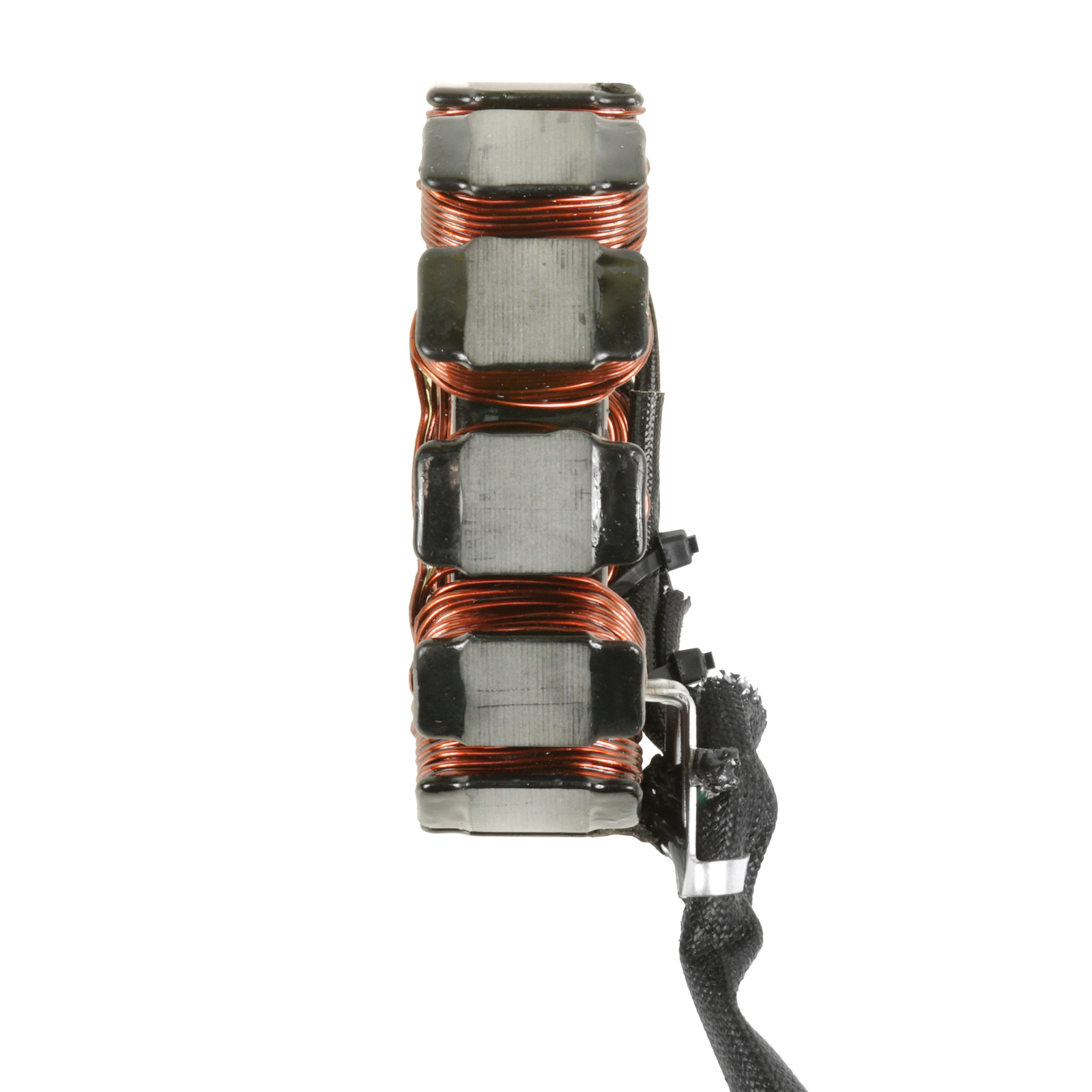 Stator & Regulator Gasket for Honda TRX300 Fourtrax 300 1993 1994 1995 1996-2000