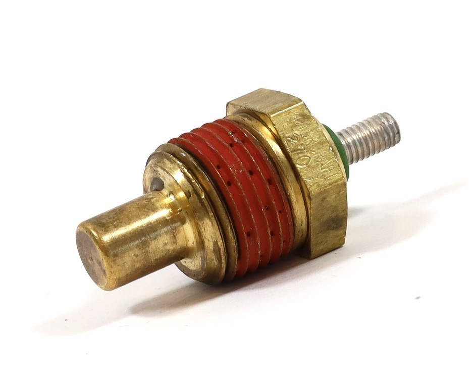 Motorcraft SW-2328 / F1SZ-10884-A Coolant Temp Sensor 1994-1997 7.3L Powerstroke