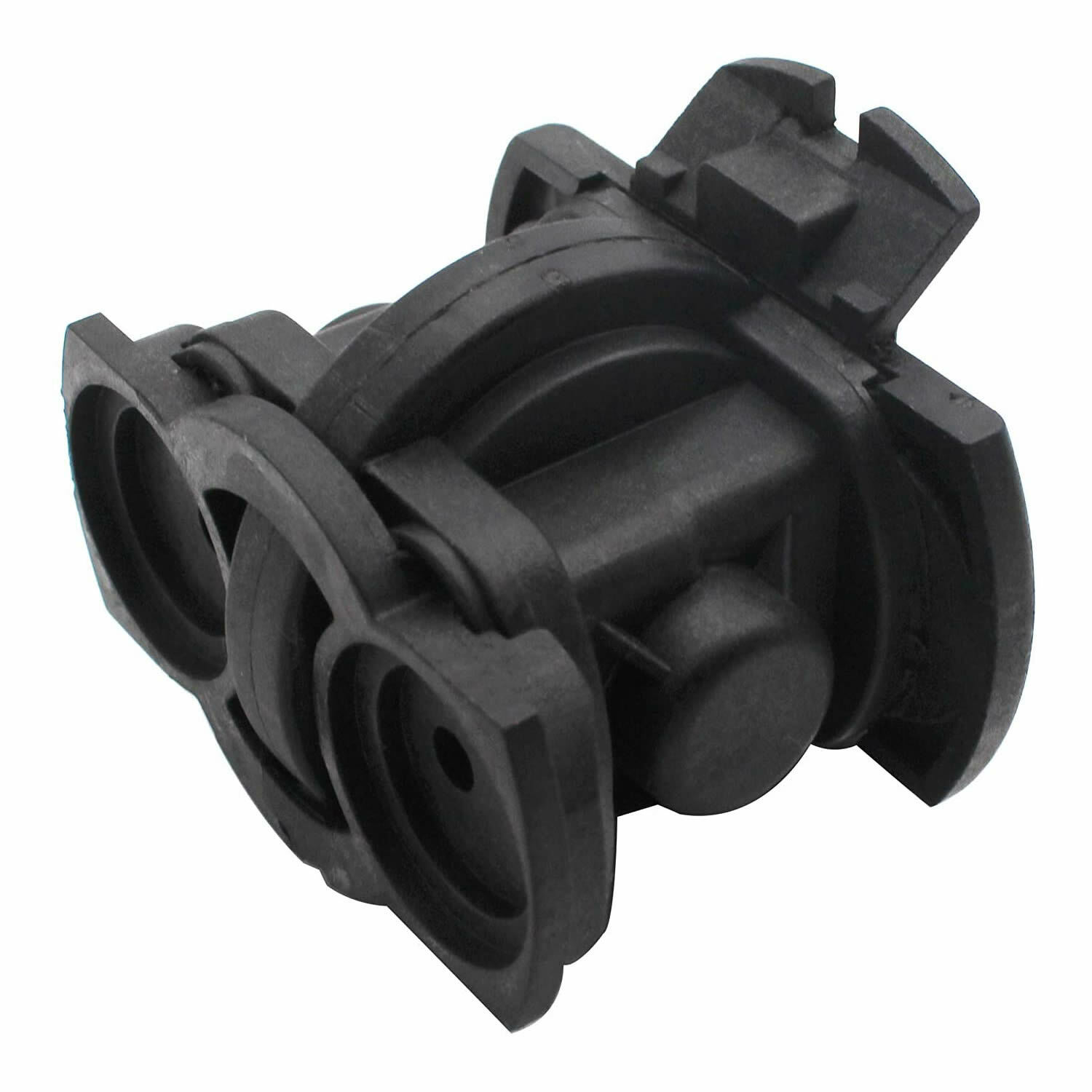 GP876851 Mixer and Pressure-Balancing Unit Kit For Kohler GP800820 GP77759