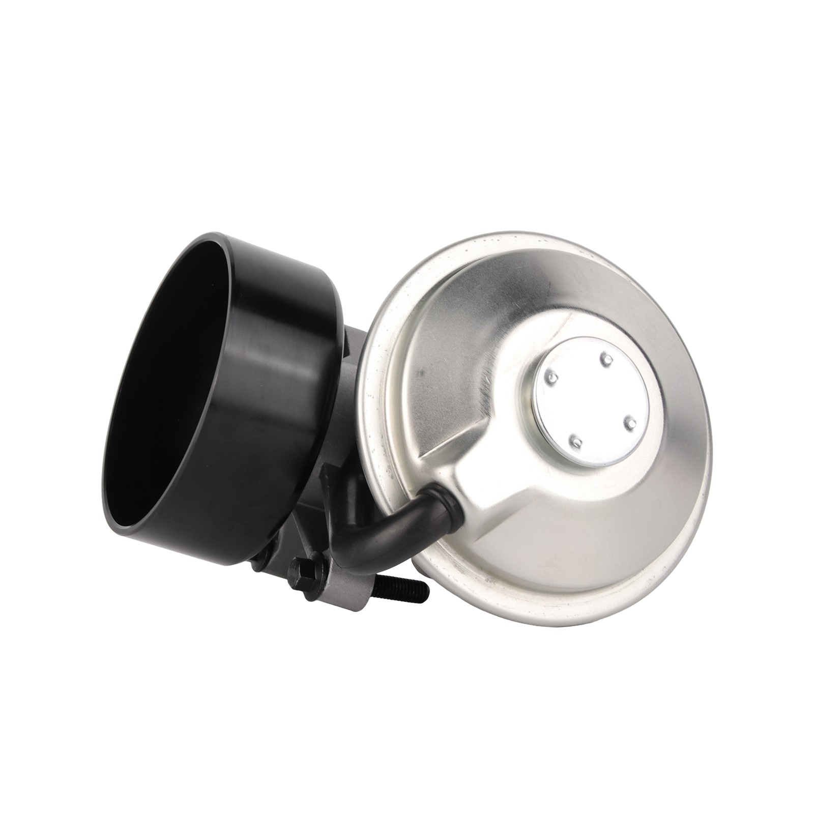 Power Brake Vacuum Pump For Ford E- F-250 350 450 550 Super Duty V8 7.3L 904-805