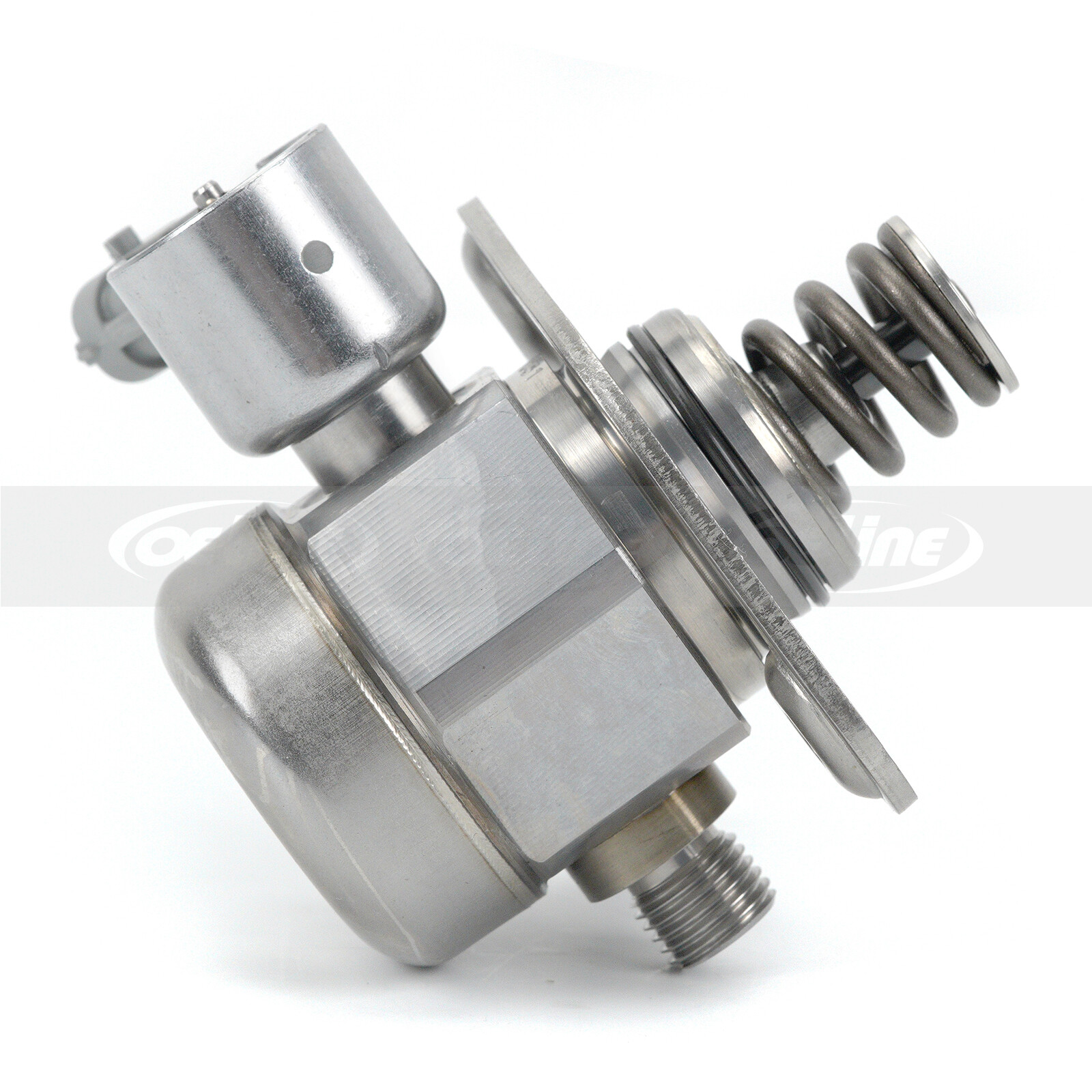 High Pressure Fuel Pump for Kia Forte Sportage Hyundai Elantra Santa Tucson