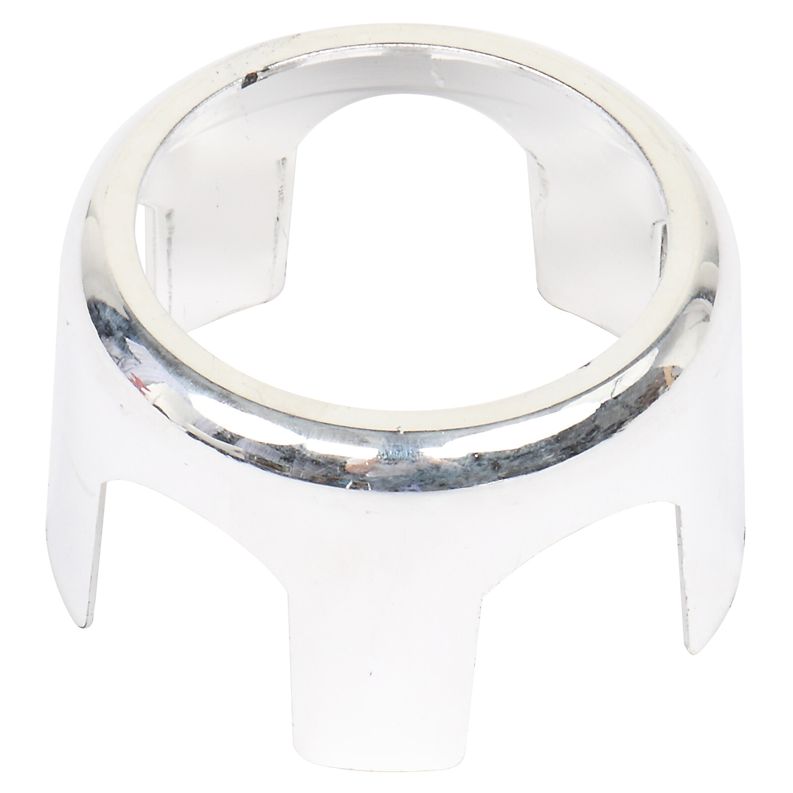 Adjustable Hydraulic Rolling Salon Stool Chair Tattoo Massage with Swivel Wheels