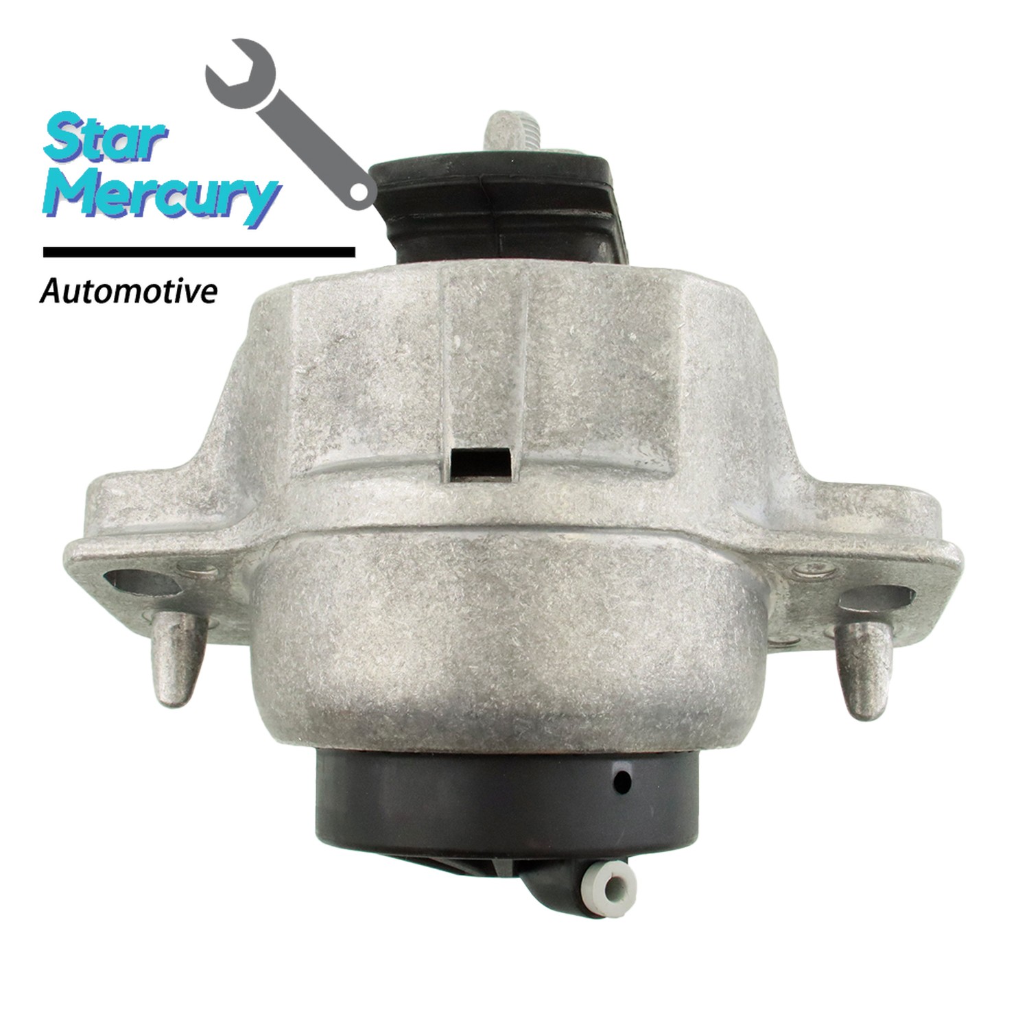 OEM Land Rover Range Rover Velar Jaguar F-Pace 2.0 Right Motor Mount LR141381