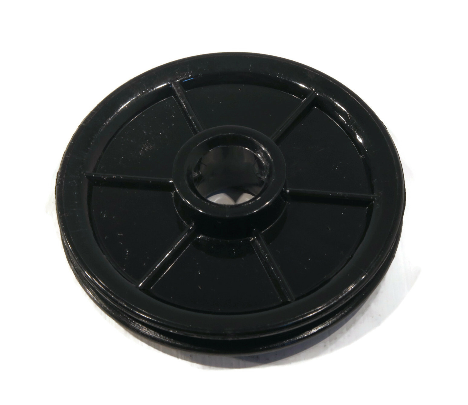 (Pack of 2) Idler Pulleys for Chamberlain & LiftMaster 144C56 Garage Door Opener