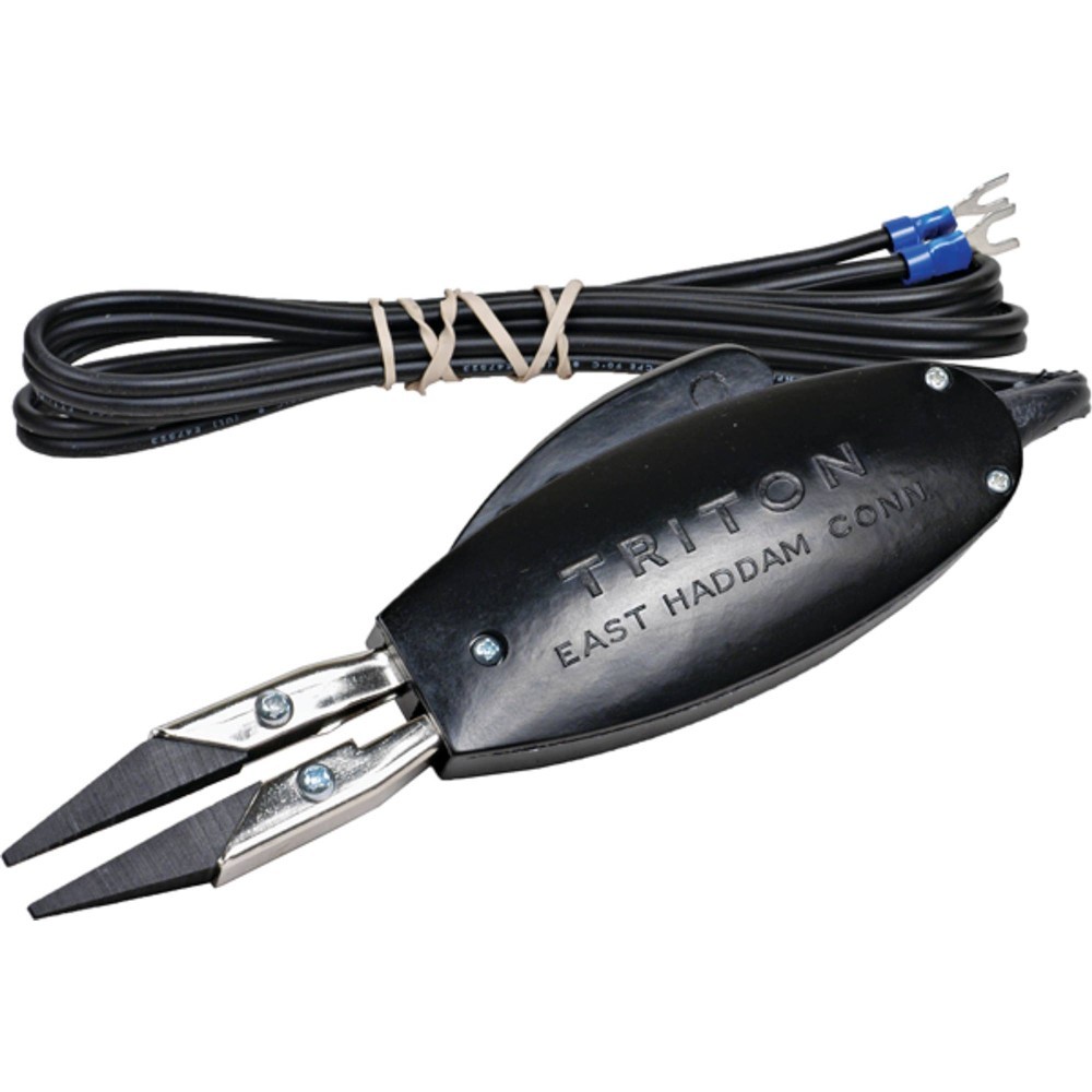 Esico Triton Soldering Iron For Universal EST-R10401