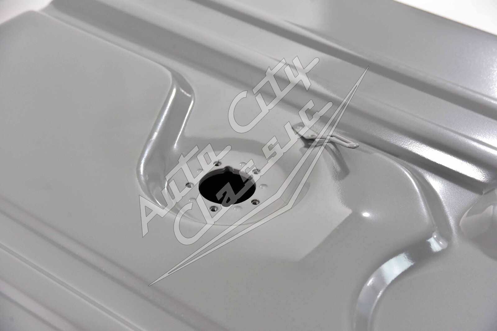 Gas tank for 1962-1968 Cadillac