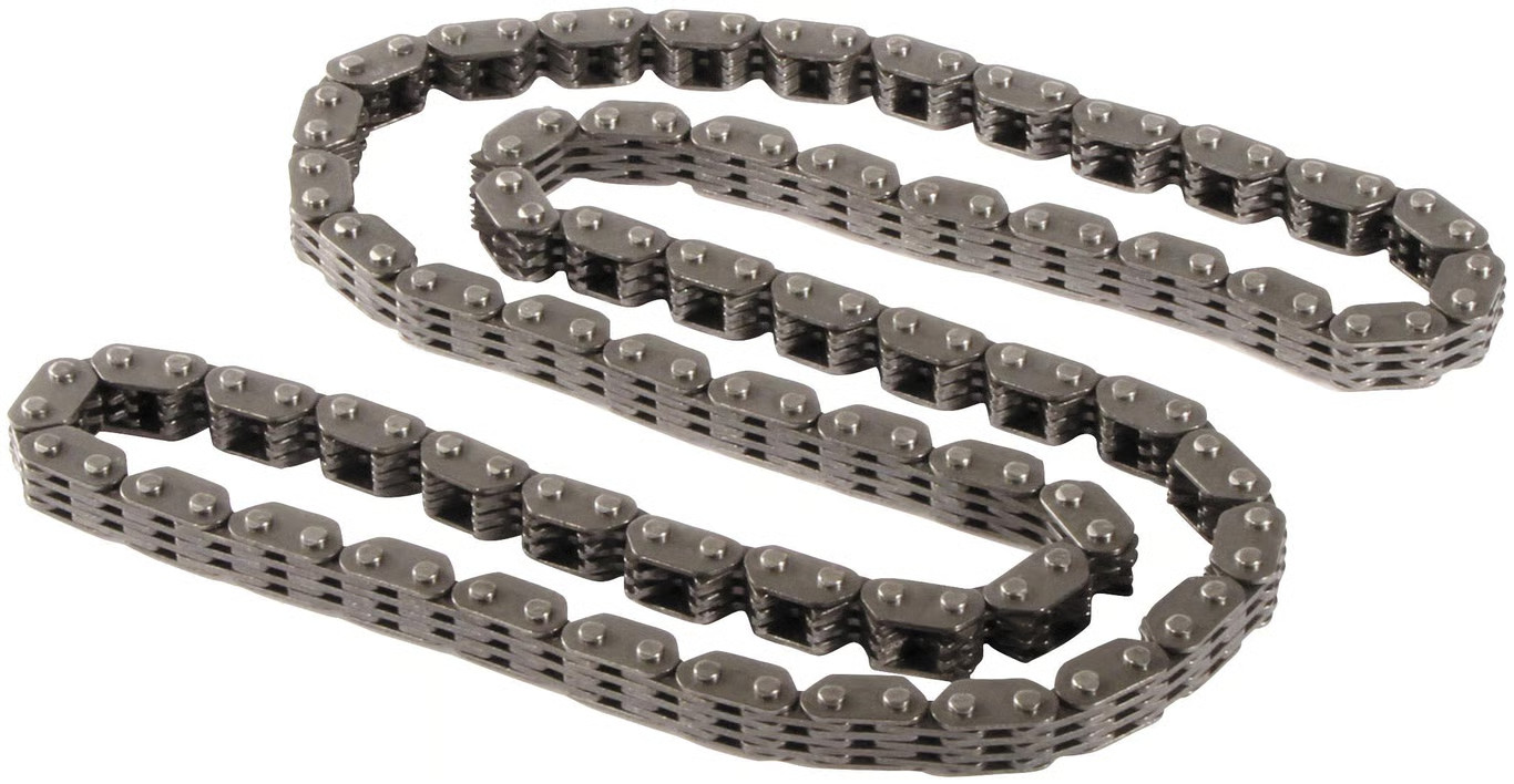 Hot Cams Cam Timing Chain KTM 250 350 SXF XCF XCFW EXCF SX-F XC-F HC98XRH2015112