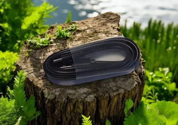 Professional Rife Frequency Generator!