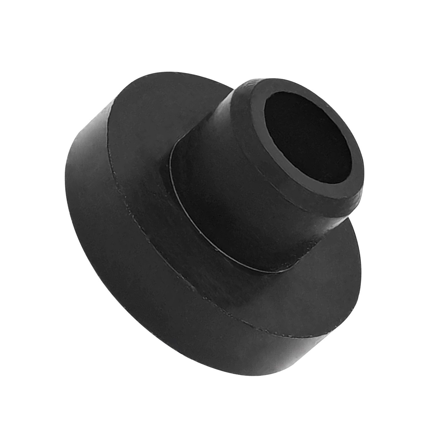 For Can-Am Ski-Doo Sea-Doo New Fuel Tank Rubber Grommet 707800347 570273900