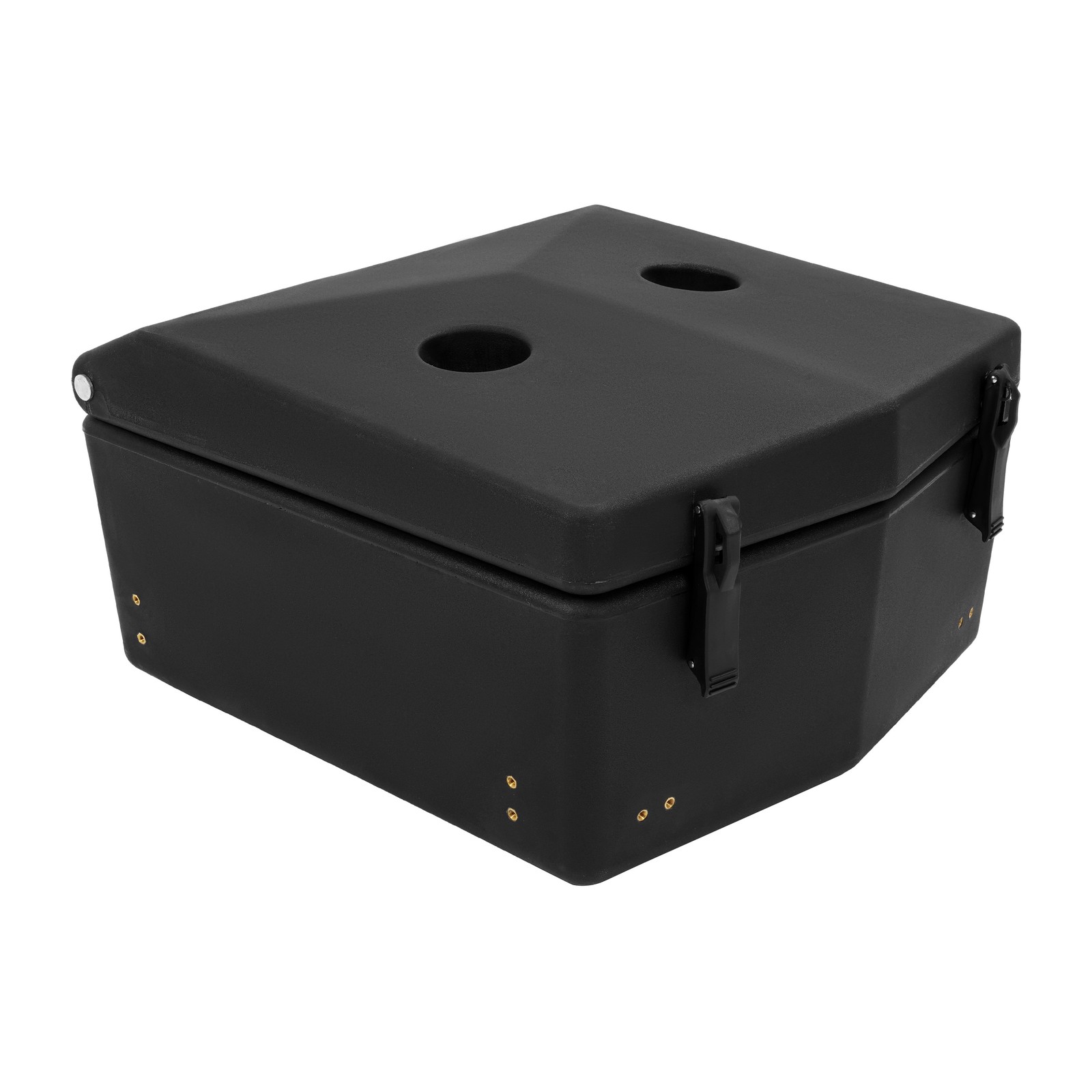 Insulated Cooler Box For 2020+ Kawasaki Teryx KRX 1000 Rear Cargo Box Storage