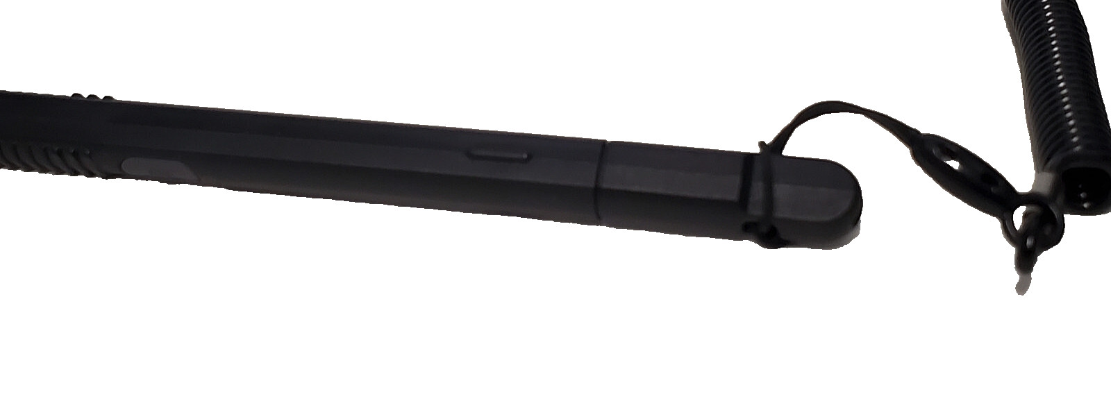 CF-VNP023U Panasonic TOUGHBOOK CF-33 OEM digital Stylus Pen Digitizer