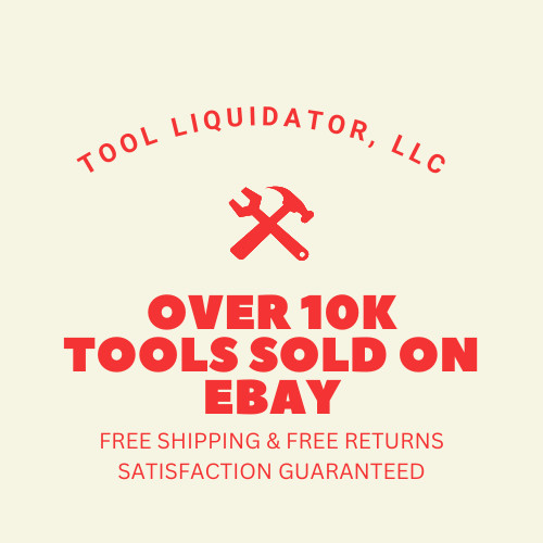 (1) Kraft Tool CC030 10 in. x 10 in. Stainless Steel Walking Seamer Groover