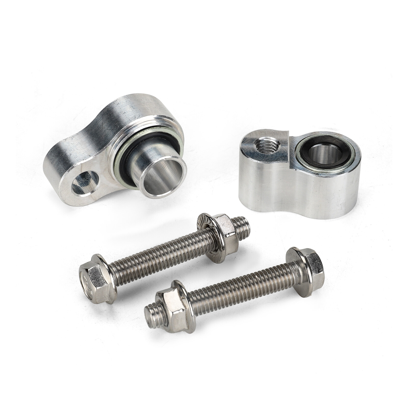 Rear A/C Block Off Kit For 2000-2013 Chevrolet Suburban Tahoe GM Yukon Escalade