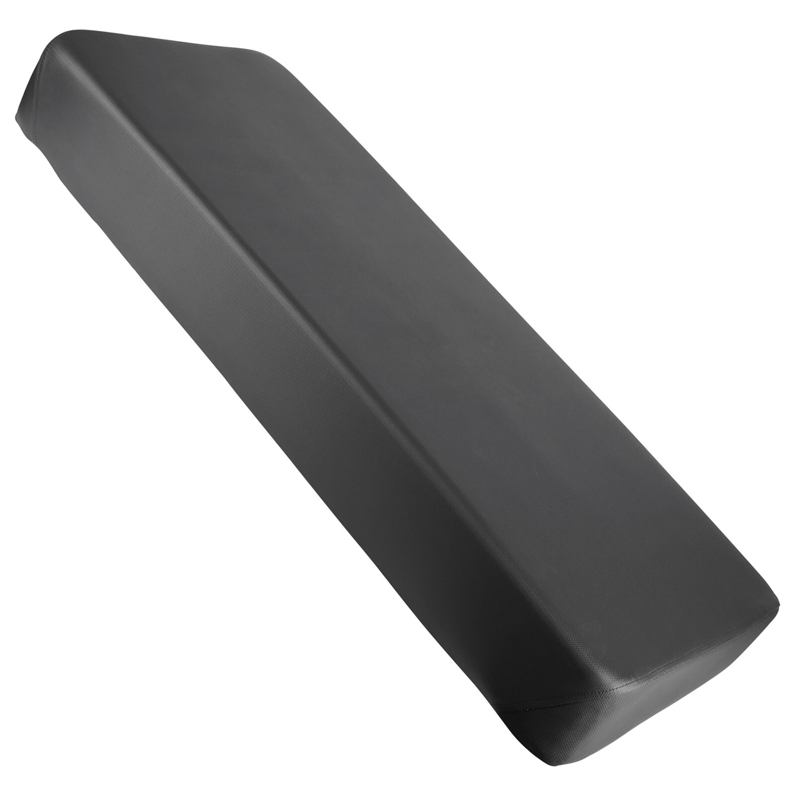 Caltric Bottom Seat For Kawasaki Mule 3010 KAF620E 4X4 2001-2004