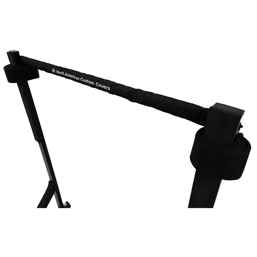 Honda S2000 Hardtop Cover and Hard Top Stand Cart Carrier Custom Fit 012050B