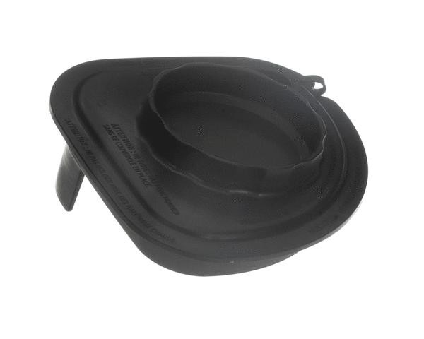 Vita-Mix Advance, Splash Lid 15092 - Genuine OEM Replacement Part