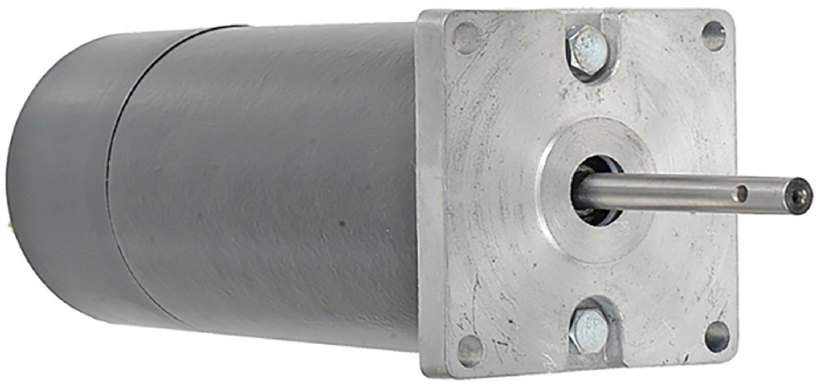 Tarp Motor for Dumore Various Reversible Rotation W8003 430-22020