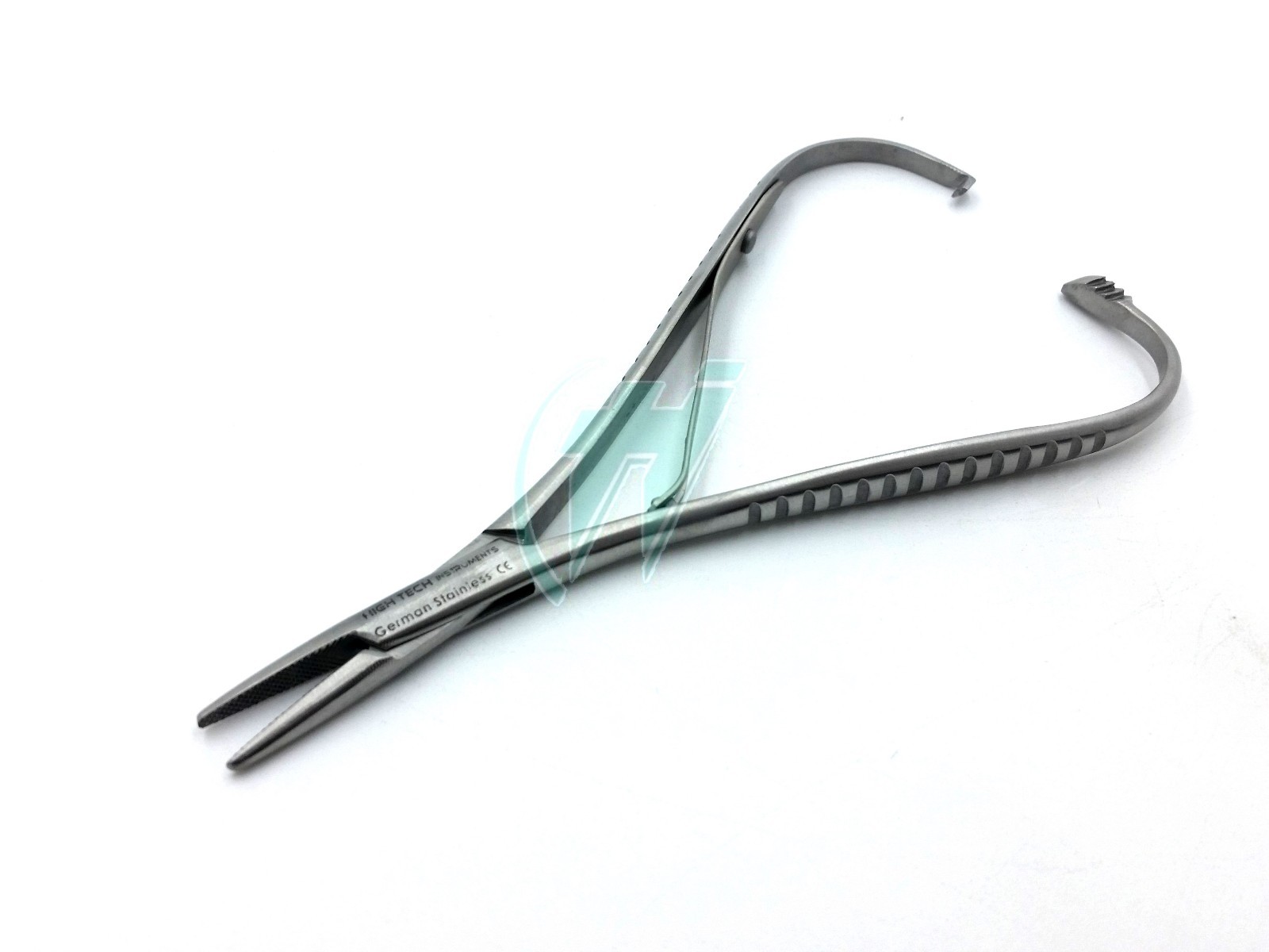 MATHIEU PLIER 5.5" ORTHODONTIC SURGICAL DENTAL INSTRUMENTS NEW