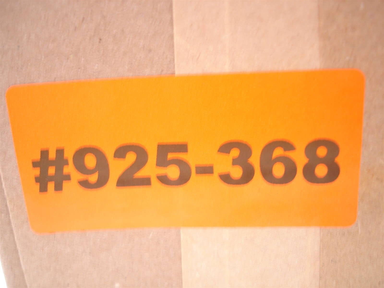 136 ARP / A1 TECHNOLOGIES BULK ASSORTED ENGINE STUDS 5/16"-1/2" HEAD MAIN CARB