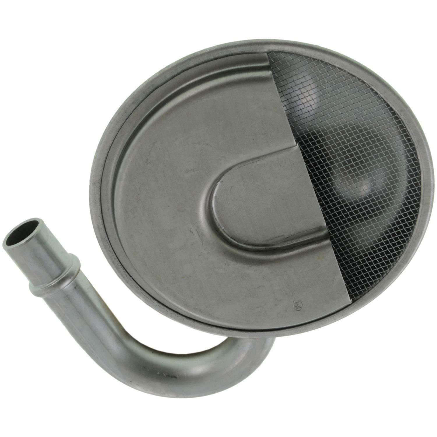 MELLING M55 Oil Pump+Pickup Tube/Screen+Drive Shaft for Chevy SBC 327 350 400