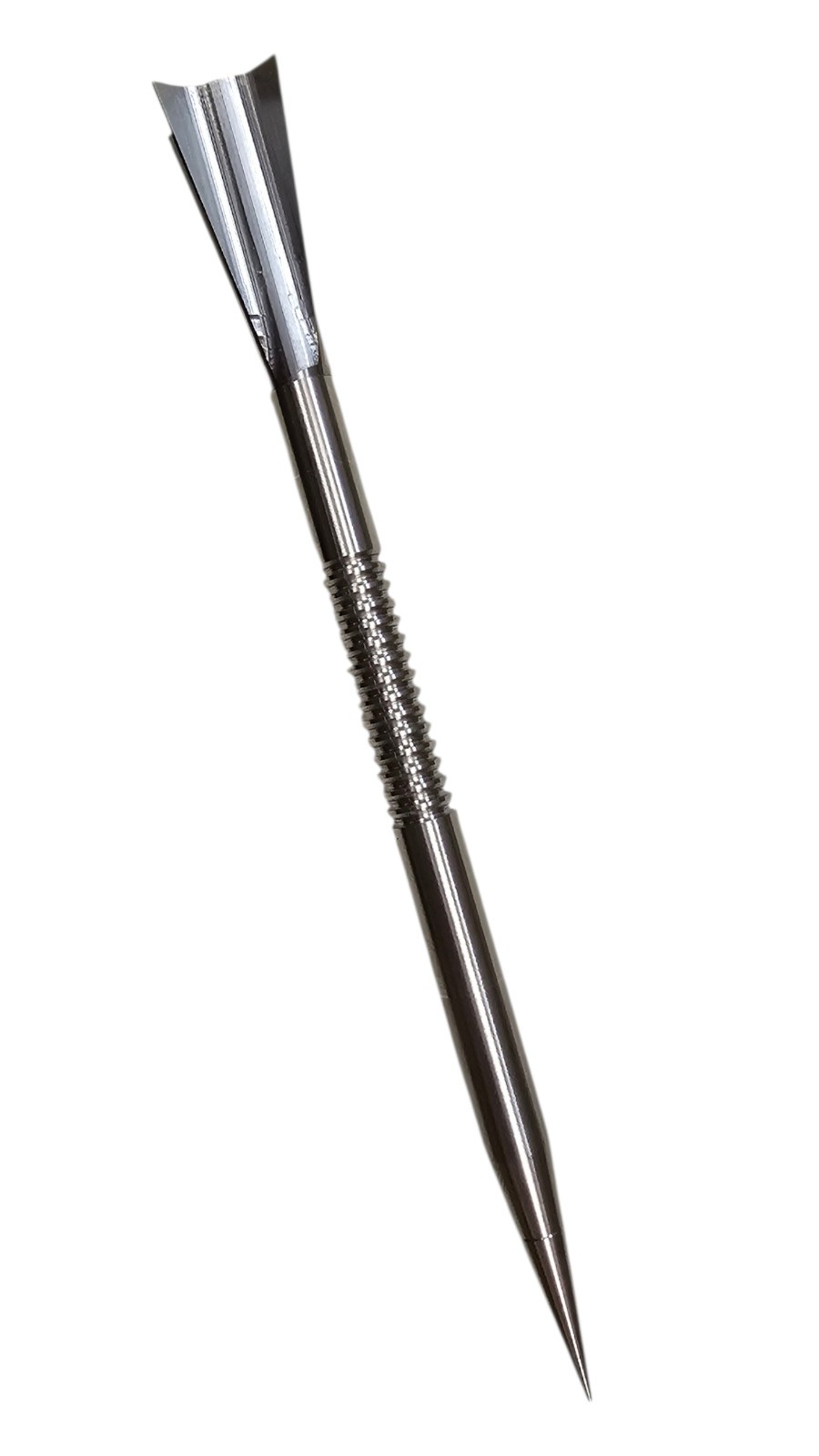 30mm APFSDS-T 1:1 Replica GAU-8 Avenger A-10 Thunderbolt II Warthog 30x173mm IFV