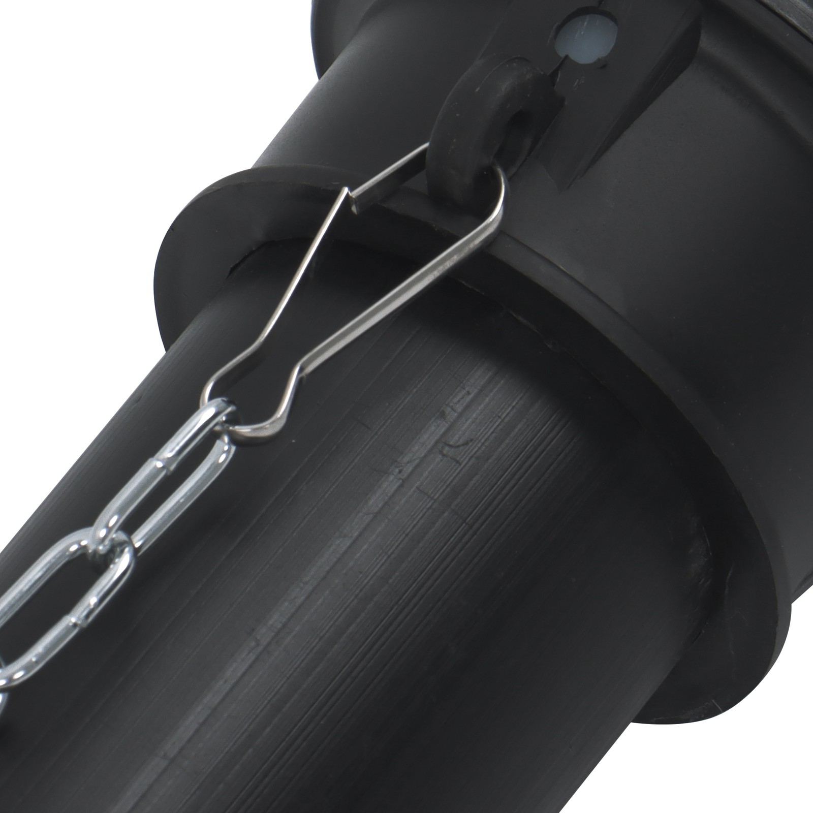 PTO Shaft PTO Drive Shaft 1-3/8" x 6 Spline Ends Round End T4 43"-61"