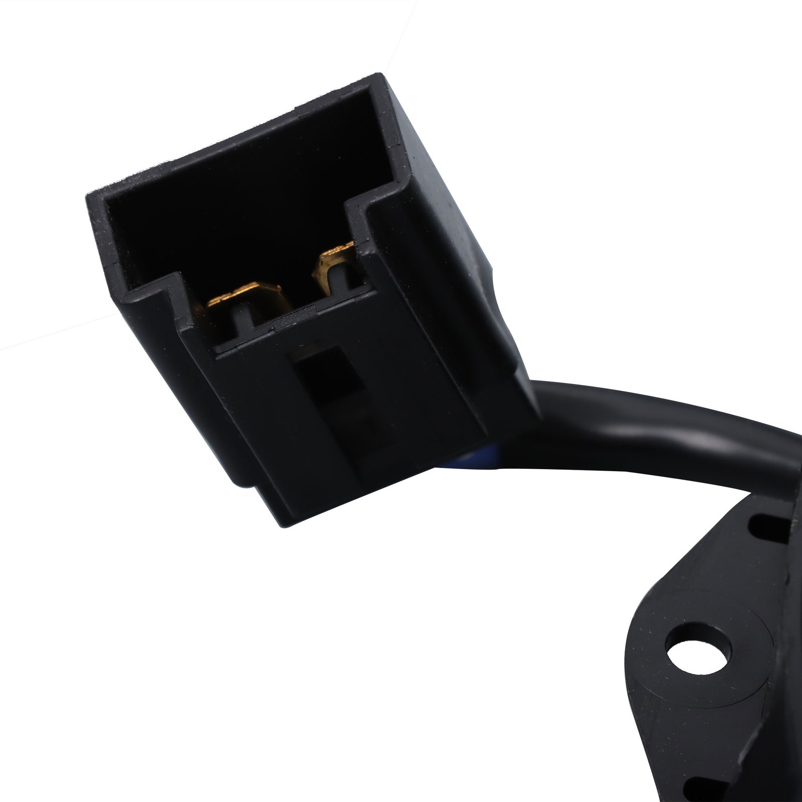 For Toyota Corolla 2009-2019 RAV4 2006-2018 HVAC Heater Blower Motor 8710302200