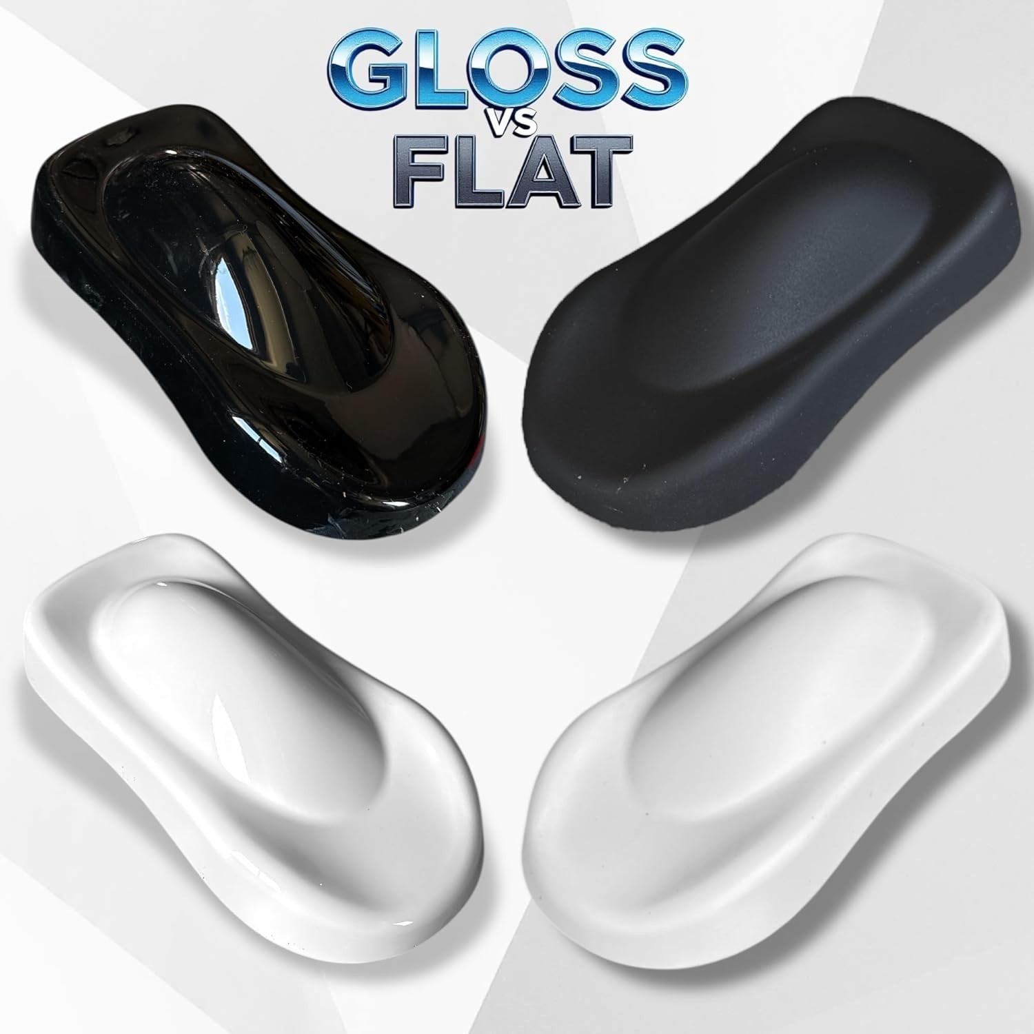 LiME LiNE 1K High Gloss Urethane Clearcoat Spray Paint/Aerosol - Pack of 1