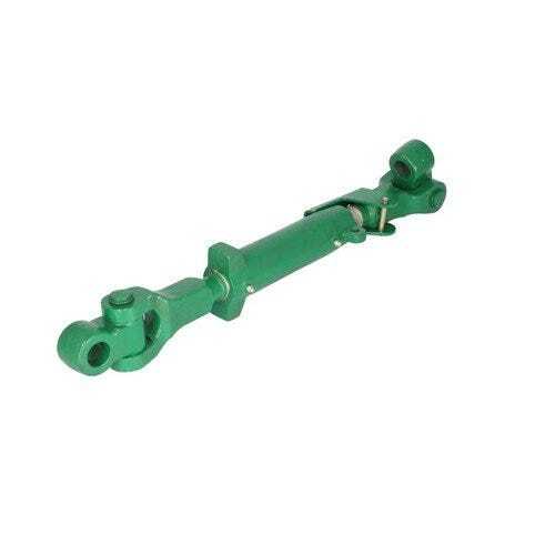 Top Link Assembly - Category 3 fits John Deere 4630 4640 4850 9400 4650 8430