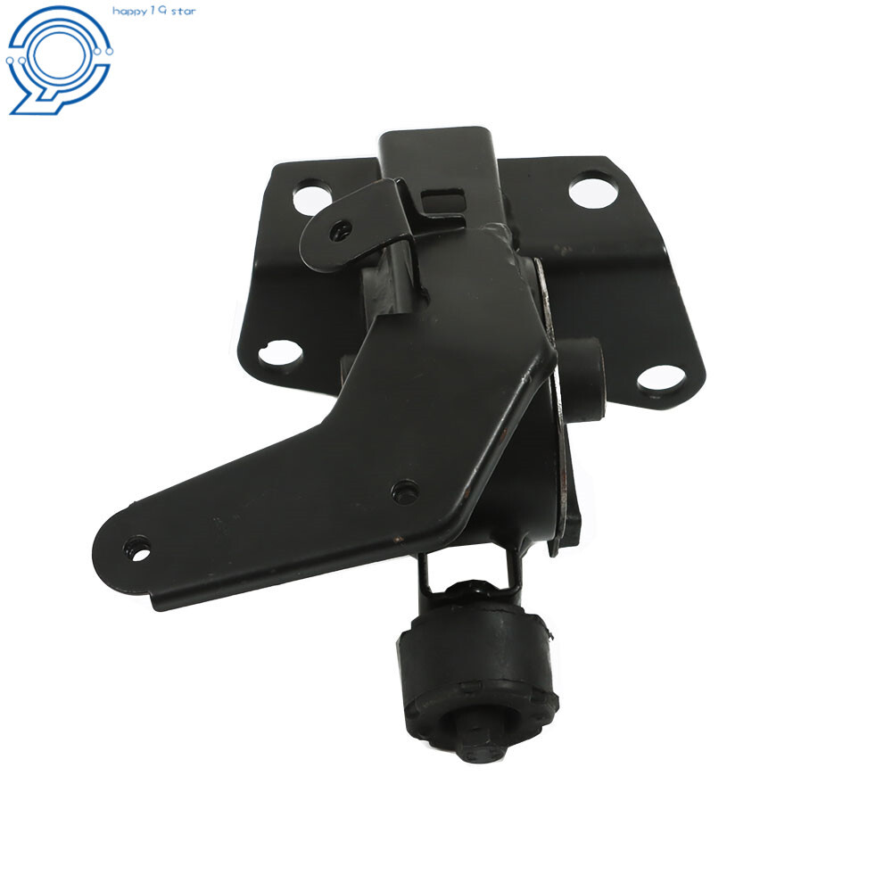 4pc Engine Motor Trans Mount Set For 2009-2018 Toyota Corolla 1.8L A62015 A62023