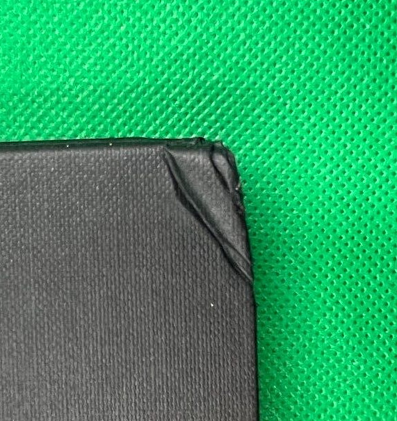 "GERMAN TANKS OF WORLD WAR TWO" BY GEORGE FORTY 1988 UK PRINTING