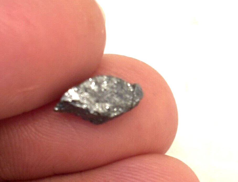 Vintage GALENA Crystal Radio vintage part #