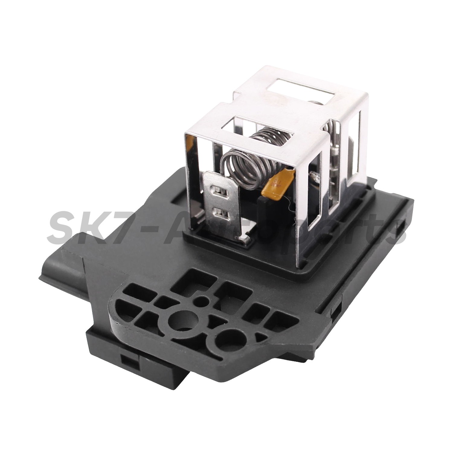 Radiator Fan Control Relay for Nissan Kicks 2019-2023 1.6L L4 2523000Q0J